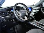 2021 Ford Explorer 4WD SUV for sale #R94813B - photo 17