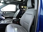 2021 Ford Explorer 4WD SUV for sale #R94813B - photo 18