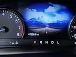 2021 Ford Explorer 4WD SUV for sale #R94813B - photo 19