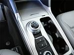 2021 Ford Explorer 4WD SUV for sale #R94813B - photo 20