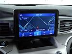 2021 Ford Explorer 4WD SUV for sale #R94813B - photo 21