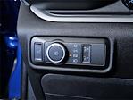2021 Ford Explorer 4WD SUV for sale #R94813B - photo 24