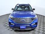 2021 Ford Explorer 4WD SUV for sale #R94813B - photo 4