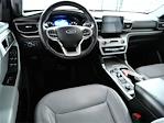 2021 Ford Explorer 4WD SUV for sale #R94813B - photo 5