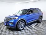 2021 Ford Explorer 4WD SUV for sale #R94813B - photo 6