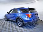 2021 Ford Explorer 4WD SUV for sale #R94813B - photo 7