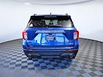 2021 Ford Explorer 4WD SUV for sale #R94813B - photo 8