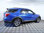2021 Ford Explorer 4WD SUV for sale #R94813B - photo 2