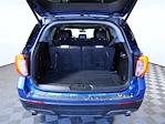 2021 Ford Explorer 4WD SUV for sale #R94813B - photo 9