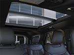 2025 Ford Explorer 4WD SUV for sale #R94815 - photo 44
