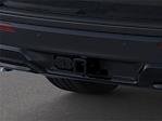 2025 Ford Explorer 4WD SUV for sale #R94815 - photo 45