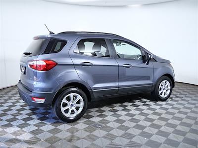2021 Ford EcoSport FWD SUV for sale #R94819A - photo 2