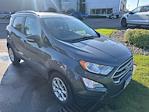 2021 Ford EcoSport FWD SUV for sale #R94819A - photo 3