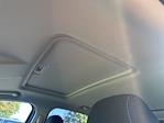 2021 Ford EcoSport FWD SUV for sale #R94819A - photo 12