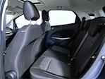 2021 Ford EcoSport FWD SUV for sale #R94819A - photo 13