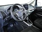 2021 Ford EcoSport FWD SUV for sale #R94819A - photo 15