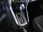 2021 Ford EcoSport FWD SUV for sale #R94819A - photo 17