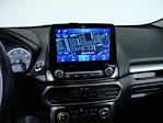 2021 Ford EcoSport FWD SUV for sale #R94819A - photo 18