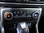 2021 Ford EcoSport FWD SUV for sale #R94819A - photo 19