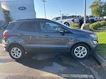 2021 Ford EcoSport FWD SUV for sale #R94819A - photo 4