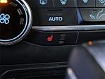 2021 Ford EcoSport FWD SUV for sale #R94819A - photo 20