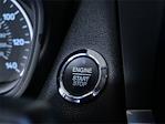 2021 Ford EcoSport FWD SUV for sale #R94819A - photo 21