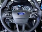 2021 Ford EcoSport FWD SUV for sale #R94819A - photo 22