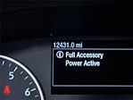 2021 Ford EcoSport FWD SUV for sale #R94819A - photo 23