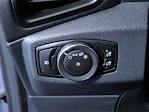 2021 Ford EcoSport FWD SUV for sale #R94819A - photo 24
