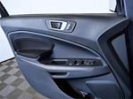 2021 Ford EcoSport FWD SUV for sale #R94819A - photo 25