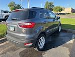 2021 Ford EcoSport FWD SUV for sale #R94819A - photo 5
