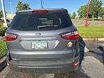 2021 Ford EcoSport FWD SUV for sale #R94819A - photo 6