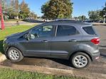 2021 Ford EcoSport FWD SUV for sale #R94819A - photo 7
