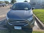 2021 Ford EcoSport FWD SUV for sale #R94819A - photo 8