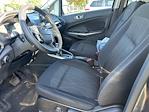 2021 Ford EcoSport FWD SUV for sale #R94819A - photo 9