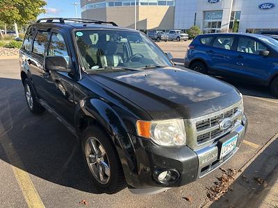 2011 Ford Escape AWD SUV for sale #R94820A - photo 1