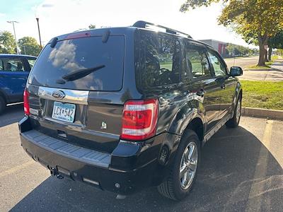 2011 Ford Escape AWD SUV for sale #R94820A - photo 2