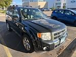 2011 Ford Escape AWD SUV for sale #R94820A - photo 1