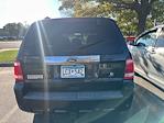2011 Ford Escape AWD SUV for sale #R94820A - photo 3