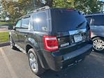 2011 Ford Escape AWD SUV for sale #R94820A - photo 4