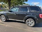 2011 Ford Escape AWD SUV for sale #R94820A - photo 5