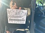 2011 Ford Escape AWD SUV for sale #R94820A - photo 8