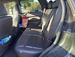 2011 Ford Escape AWD SUV for sale #R94820A - photo 9