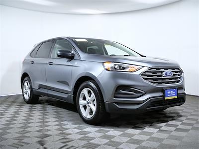 2022 Ford Edge AWD SUV for sale #R94829A - photo 1