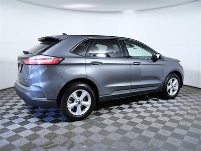 2022 Ford Edge AWD SUV for sale #R94829A - photo 2