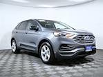 2022 Ford Edge AWD SUV for sale #R94829A - photo 1