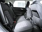 2022 Ford Edge AWD SUV for sale #R94829A - photo 12