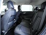 2022 Ford Edge AWD SUV for sale #R94829A - photo 13