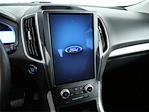 2022 Ford Edge AWD SUV for sale #R94829A - photo 17