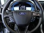 2022 Ford Edge AWD SUV for sale #R94829A - photo 19